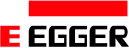 EGGER