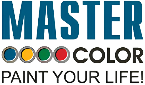 MASTER COLOR