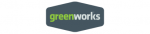 GreenWorks  в Изобильном