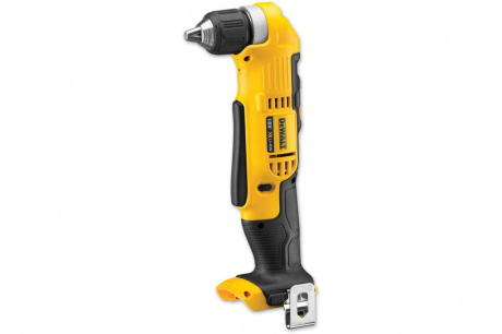 Купить Дрель аккумуляторная DEWALT  DCD 740 N фото №1