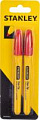 Маркеры, карандаши для штукатурно-отделочных работ  в Изобильном