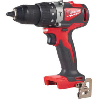 Купить Набор инструмента Milwaukee M18 BLPP2A3-502X фото №2