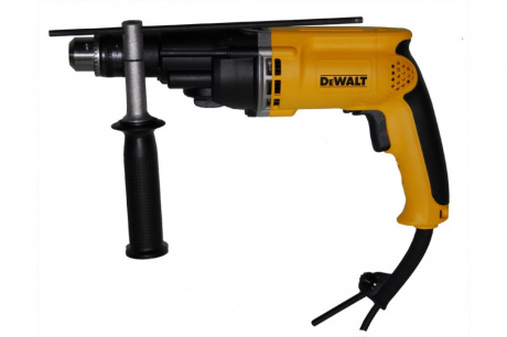 Купить Дрель DEWALT  D 21805 фото №3