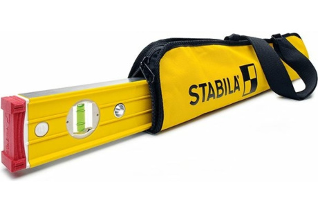 Купить Уровень STABILA тип 196-2 electronic IP 65  100 см 17672 фото №3