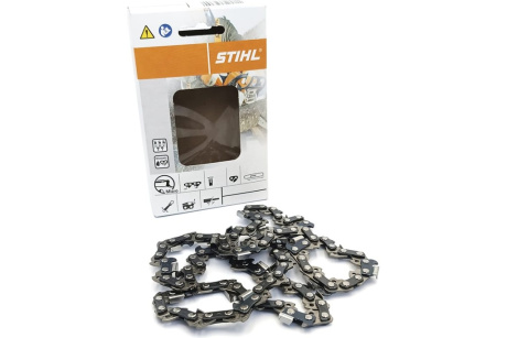 Купить Цепь STIHL Rapid Micro  36 RM   60 звеньев фото №3